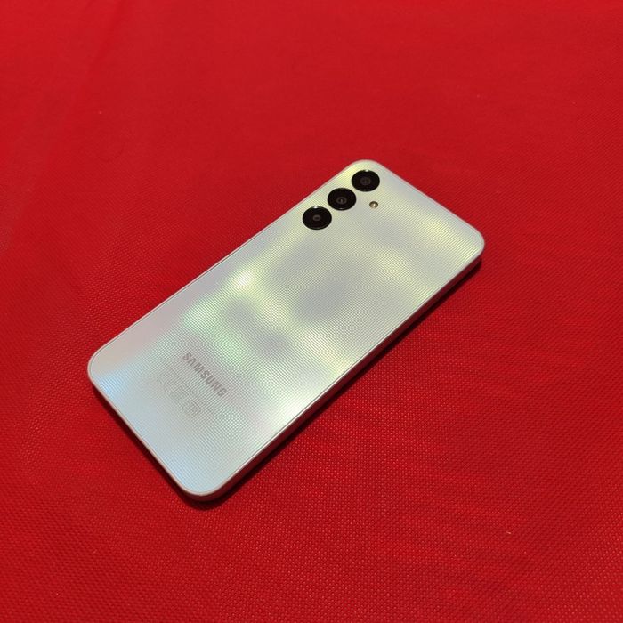 Samsung A25 5g sotiladi dastavka bor