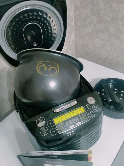 Продам мультиварку