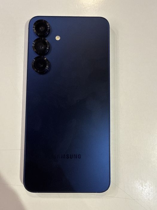 Samsung Galaxy S25 Plus