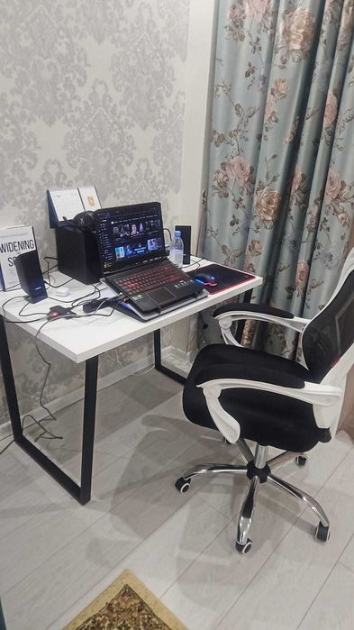 Подставка для ноутбука