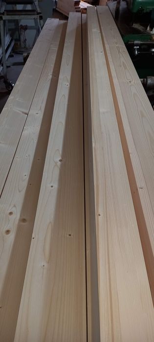 Grinzi stratificate.