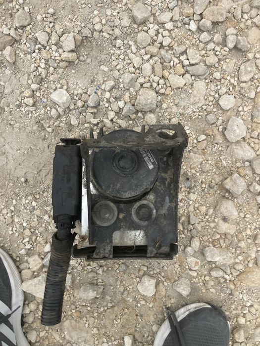 АБС за Фолксваген/ Шаран  2002- 2008