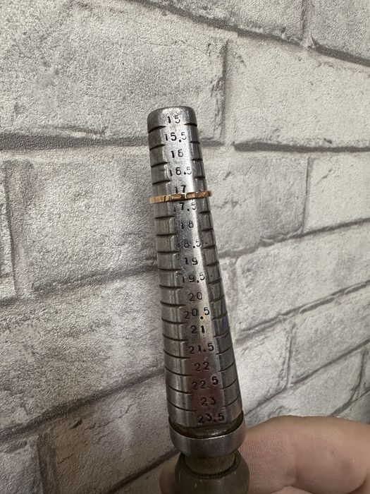 Продам набор Серьги и Кольцо