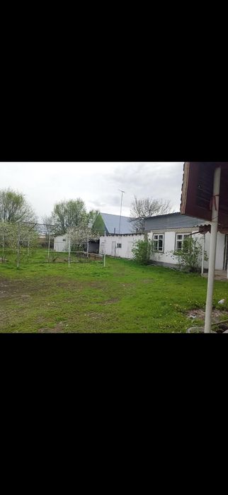 Срочно!! Продам дом