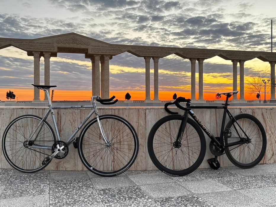 Продаю Song friend evolution