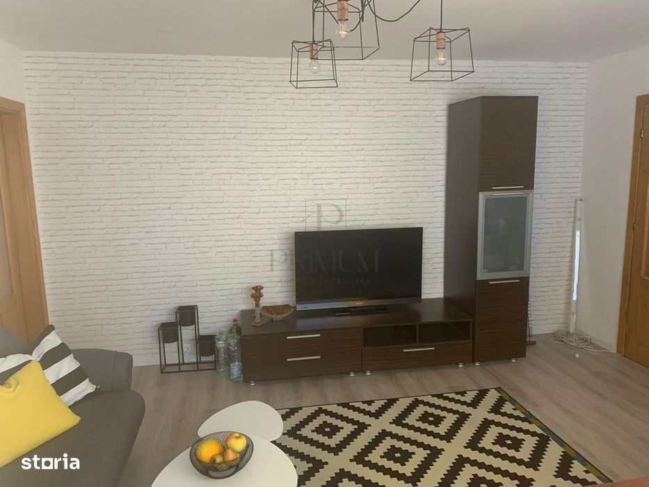 Apartament 3 camere | 75 mp | Decomandat | Circumvalațiunii | Apr — fotografia 3
