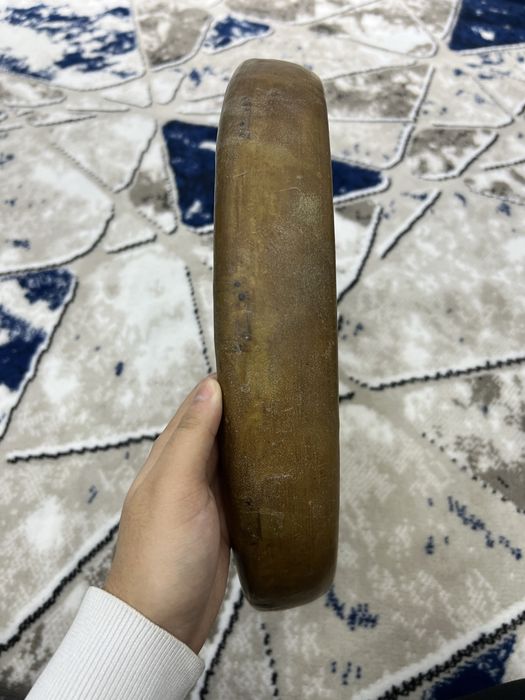 Doira sotiladi holati yaxshi