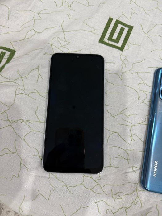 Galaxy А25 5G 2sim ка