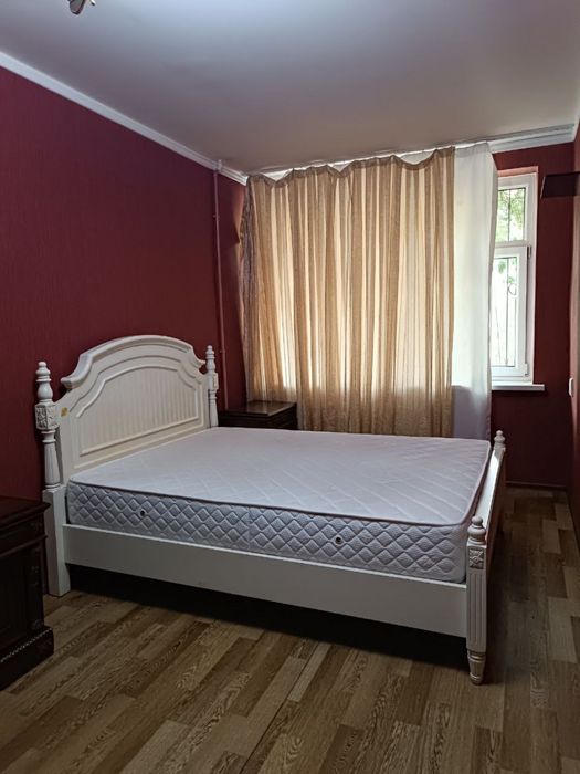 Ц1  3/3/4. Франция посольсво