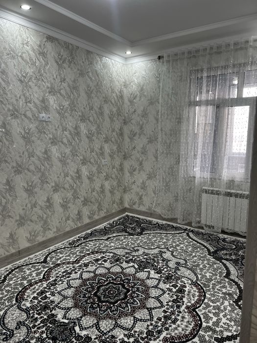 Квартира ижарага берилади