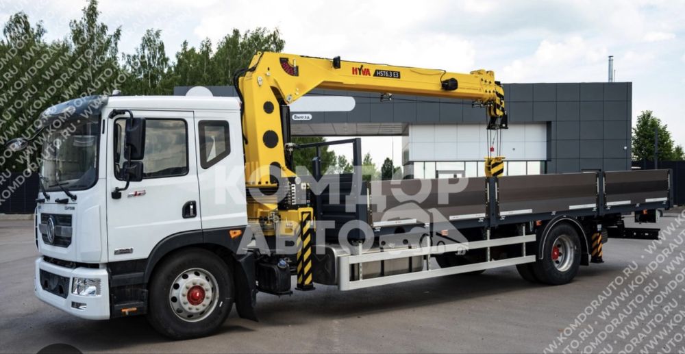 Манипулятор. Манипулятор Астана услуги манипулятора