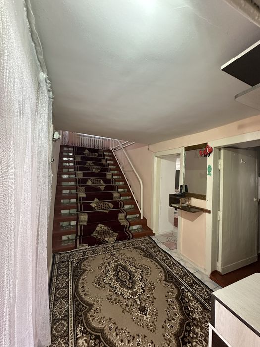 Жилой дом город Каратау продается!!!