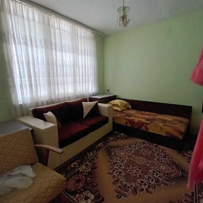 Продава се Двустаен апартамент в Омуртаг - 53 кв.м за 674 €/кв.м - Снимка #6