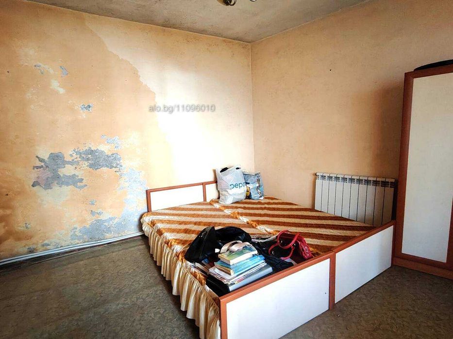 Продава се Къща в Поморие - 172 кв.м за 887 €/кв.м - Снимка #13