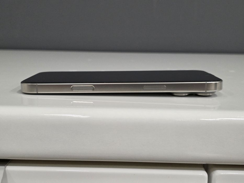 iPhone 16 Pro Max 256 GB