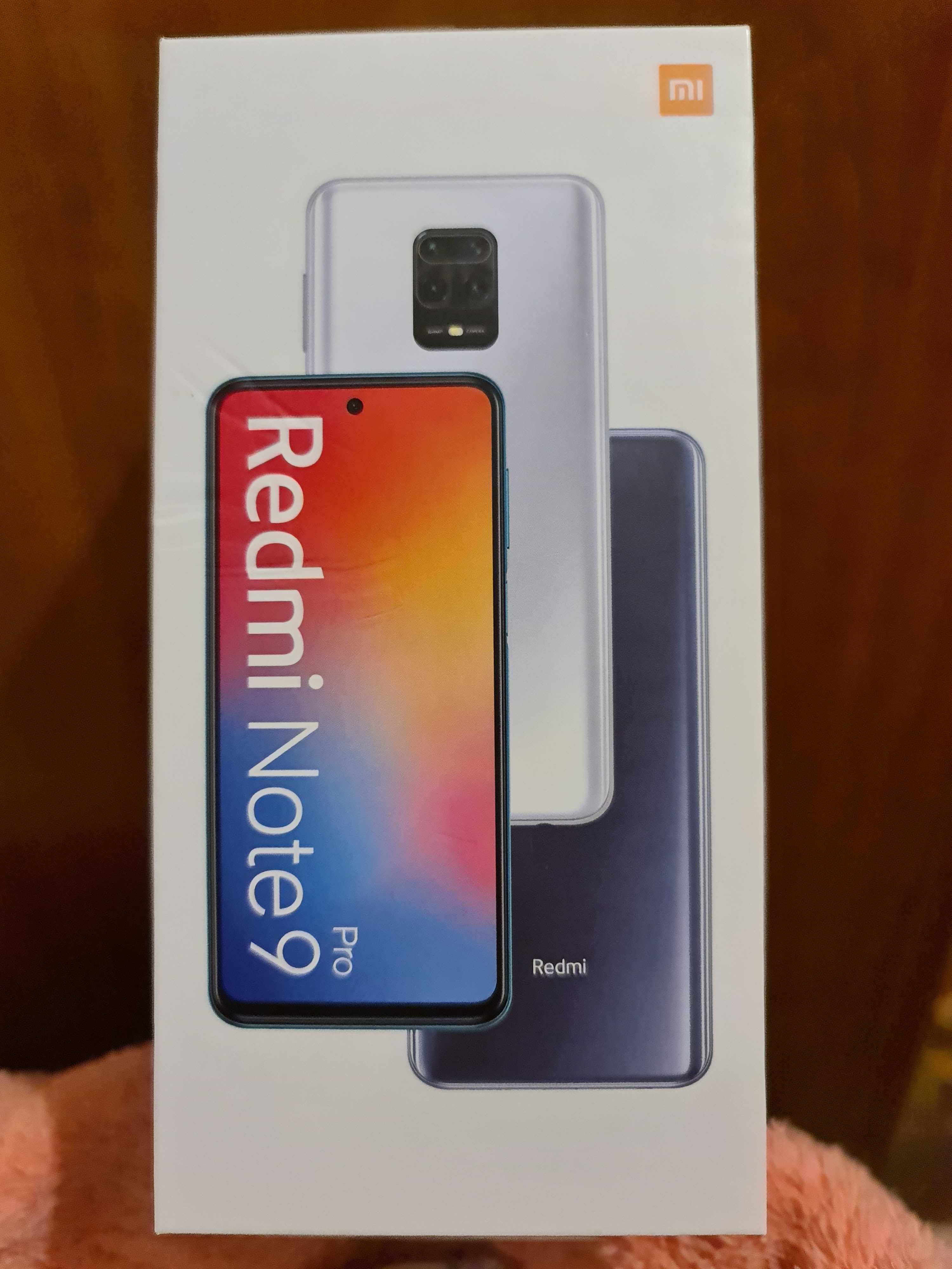 Redmi 9 128gb купить. Redmi Note 9 Pro. Xiaomi Redmi Note 9 Pro 6 ГБ + 128 ГБ. Redmi Note 9 Pro 128gb. Xiaomi Redmi Note 9s 6/128gb.