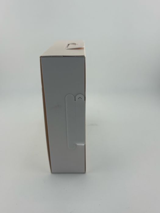 Oura Ring 4 - Black/Noir, marimea 15, sigilat, transport inclus