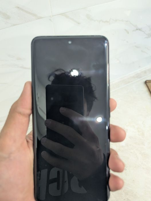 Телефон Honor 90 8/256