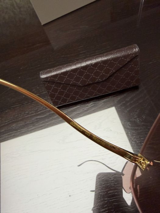 Gucci ochelari dama