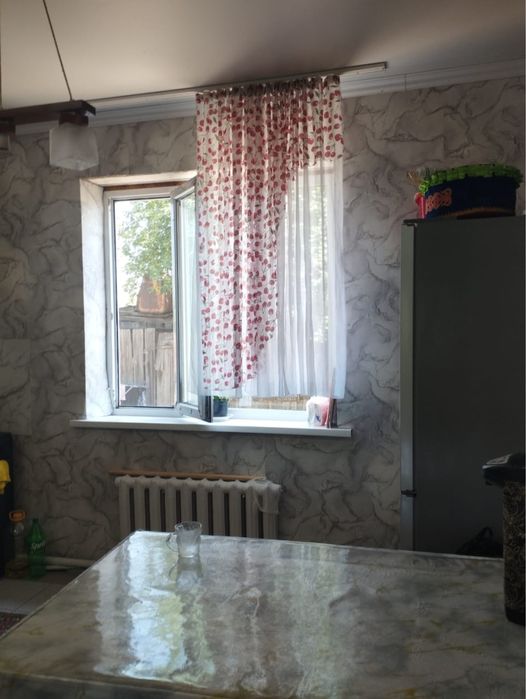 Продам дом 95 кв. м. в садоводсте явлонька