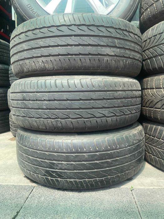 BU/U Captiva Saka Diska 17R 4/114