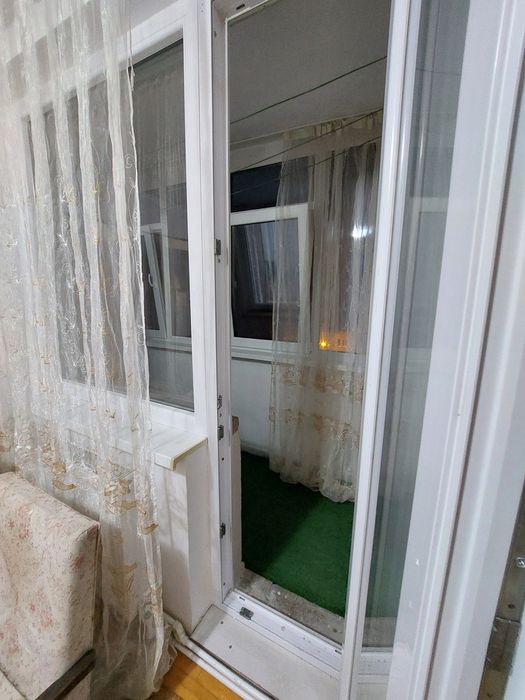 Închiriez garsonieră Maratei