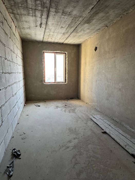 M² uchun BESH MILION TO'RT YUZ ming so'mdan juda qulay manzildan kvart