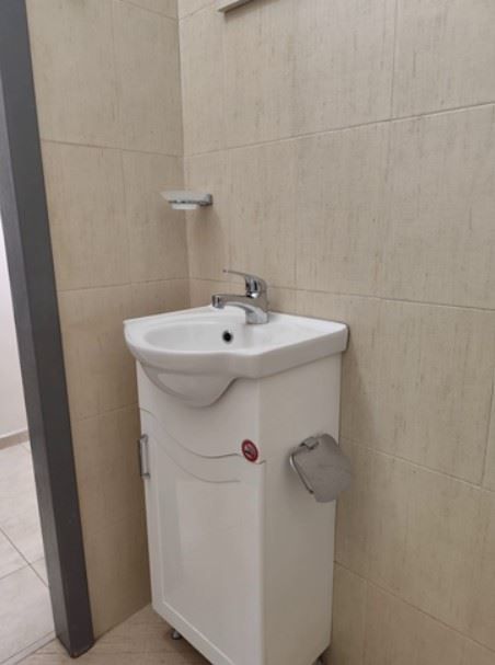 Дава се под наем Тристаен апартамент в София, Павлово - 90 кв.м за 897.6 € - Снимка #11