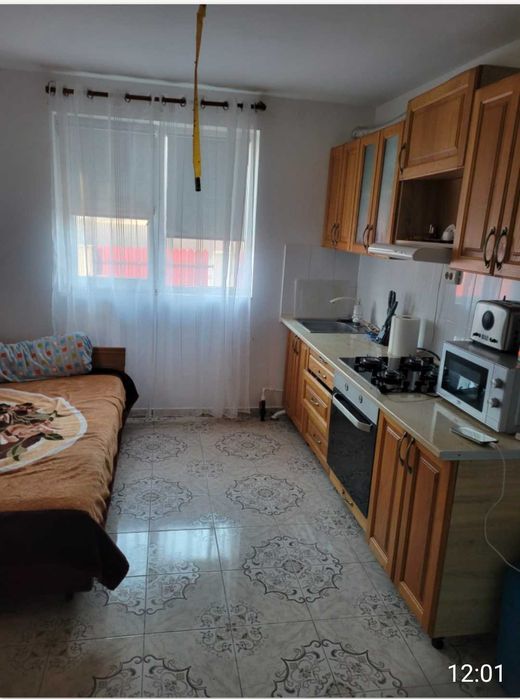 Casa de vânzare!