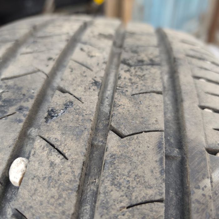 Продам колёса летний колёса колёса