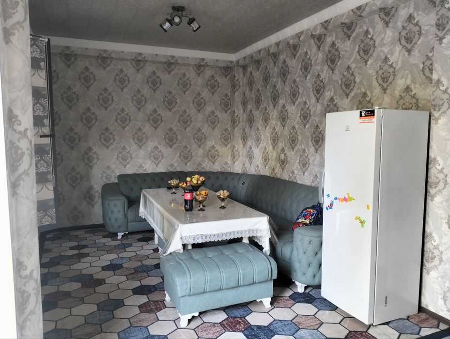 Продается участок, Троицкий