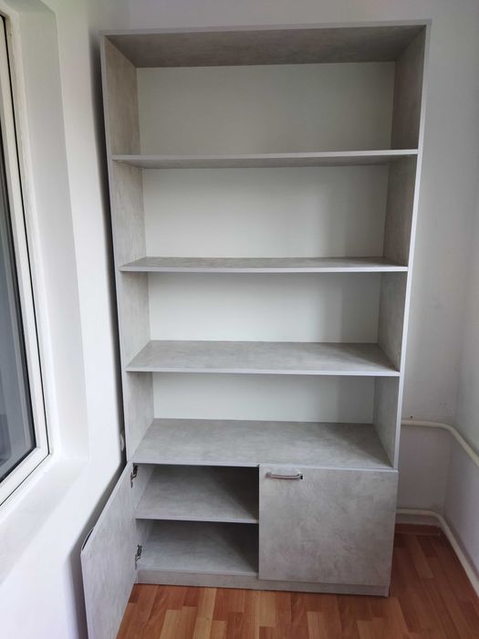 Шкаф в отличном состоянии