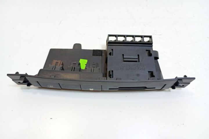 Panou butoane FR56713502 Peugeot 207 prima generatie