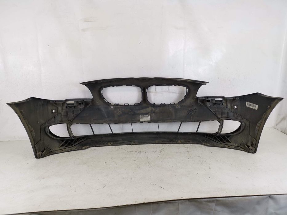БМВ Серия 5 / BMW Seria 5 F07/F10/F11 [ - ] Оригинална предна броня в