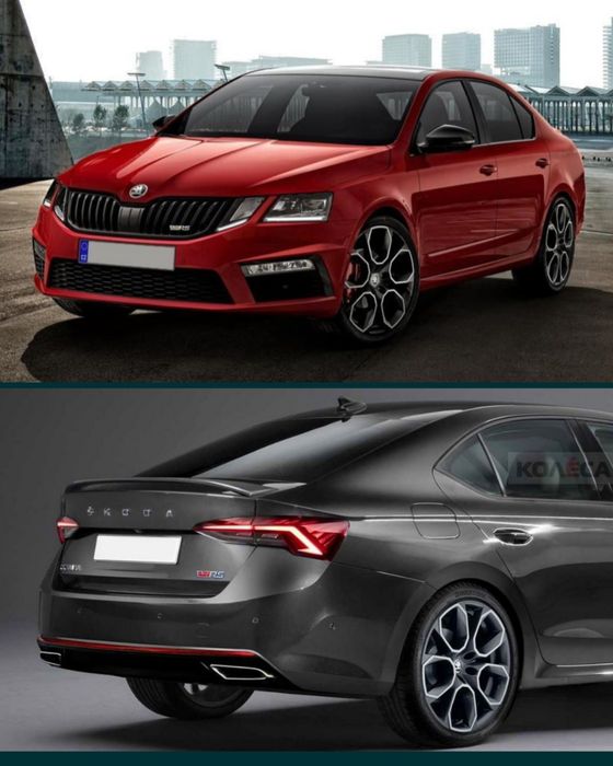 Jante R16 VW GOLF Passat Caddy Touran Tiguan 
Prindere 5 x 1