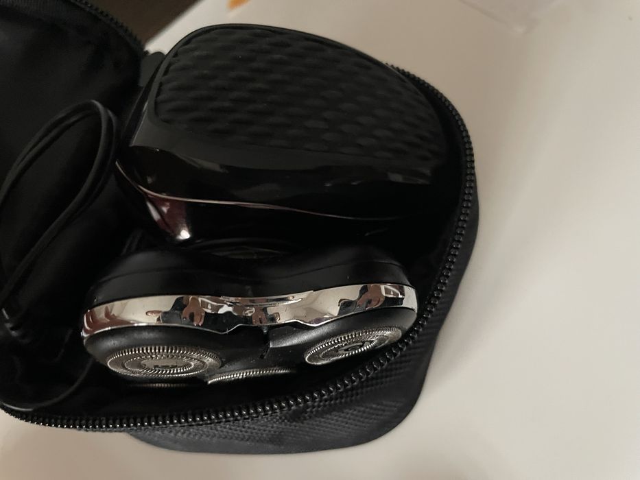 Електрическа самобръсначка Remington RX5  XR1500