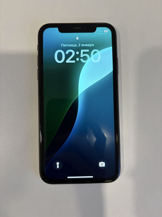 Продам Iphone 11 128 gb  (айфон, гб)
