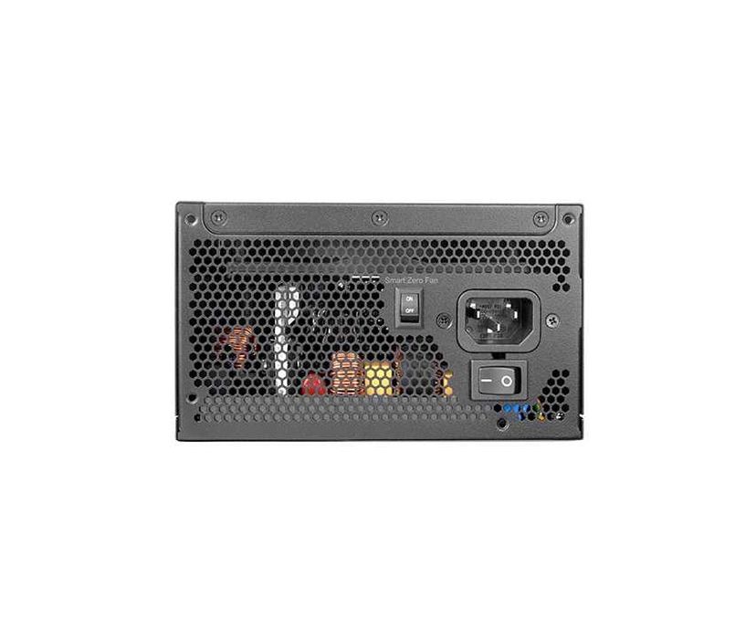 { Thermaltake GT GOLD 1000W 80+ Gold