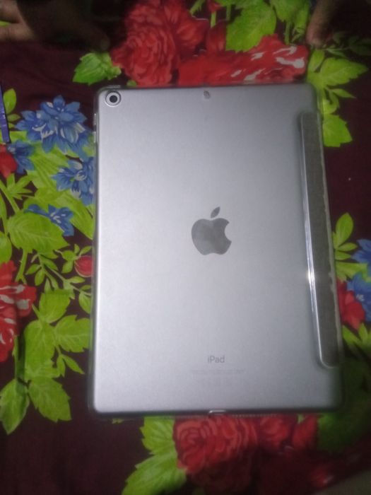 Ipad 6 планшет 2018