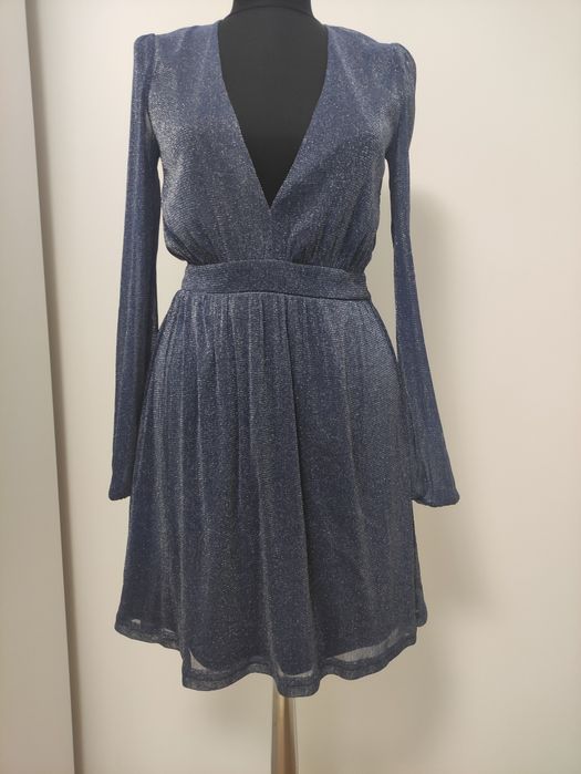 Rochițe elegante pt nunta