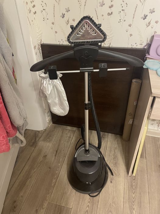 Отпариватель