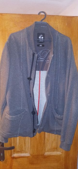 Nike - LC waikiki - Town Land