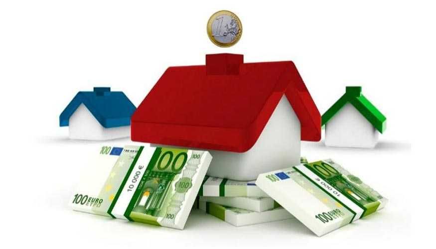 Ofertă de Credit: Investiții pentru Afaceri, Imobiliare și Fermieri