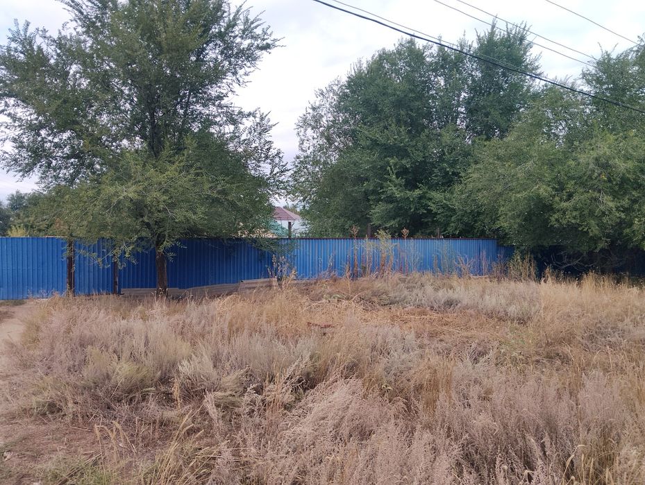 Обмен частного дома на квартиру