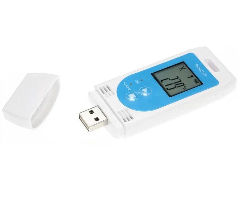 Логгер.Термометр.Гигрометр.Влагомер.Регистра
тор-темп-ры и влажности