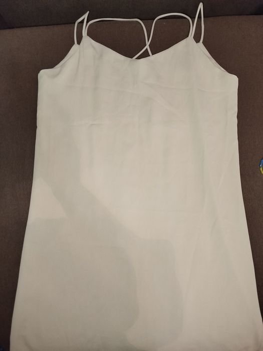 Продам вещи женские