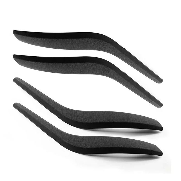 bmw x1 дръжки BMW X1 E84 вътрешни дръжки Е84 X1