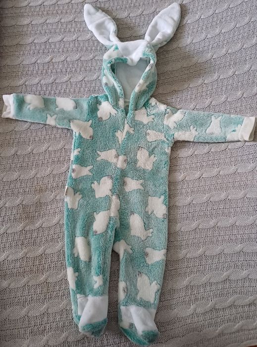 Одежда  на малышей