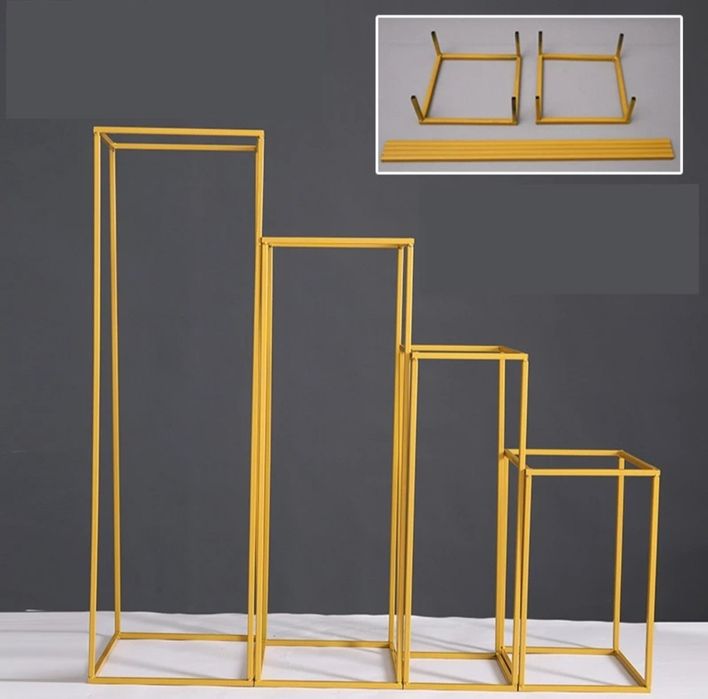 Фотозона на заказ