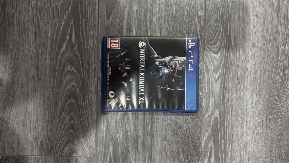 Продам игры на PlayStation 5